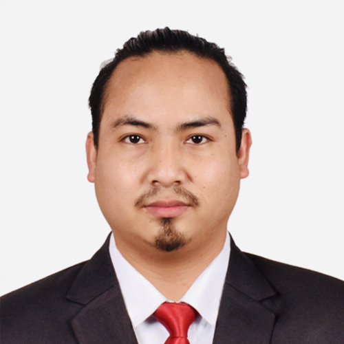member 2